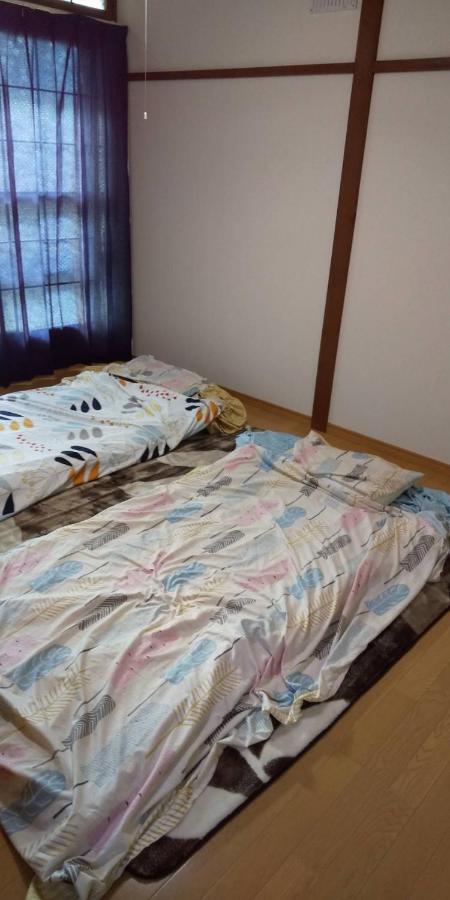 Hotel Sui Kaigancho ฮาโกดาเตะ ภายนอก รูปภาพ