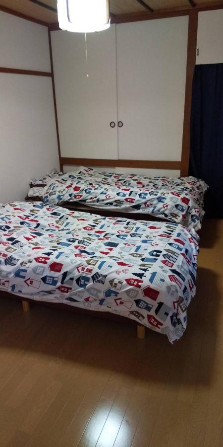 Hotel Sui Kaigancho ฮาโกดาเตะ ภายนอก รูปภาพ