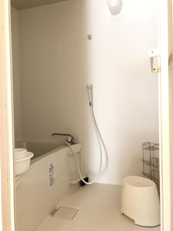 Hotel Sui Kaigancho ฮาโกดาเตะ ภายนอก รูปภาพ