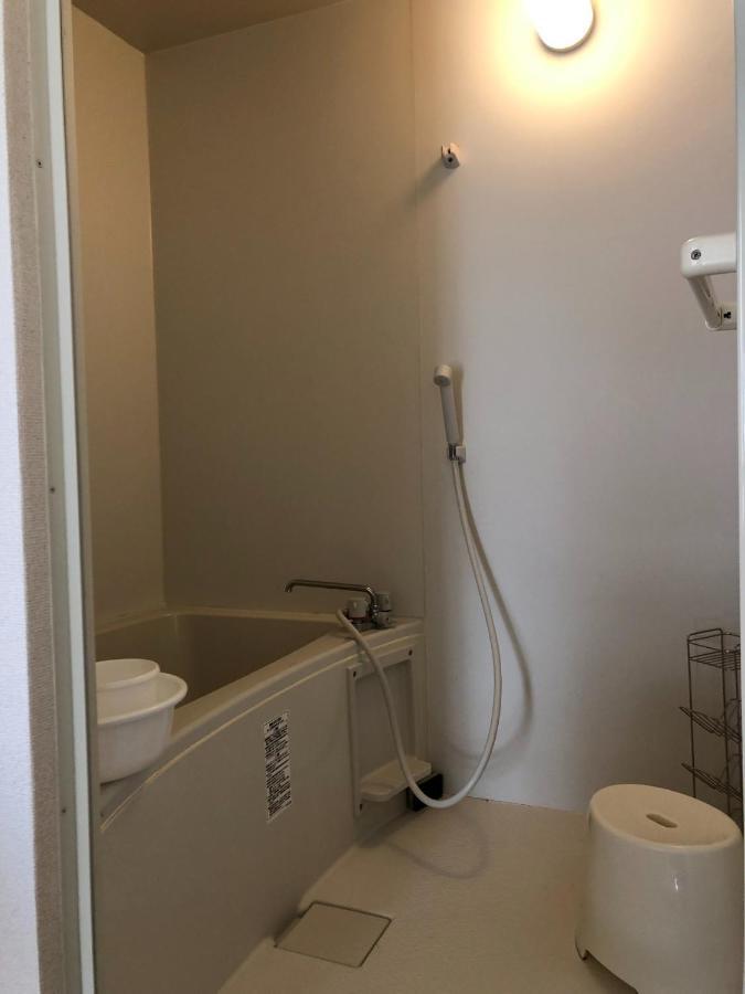 Hotel Sui Kaigancho ฮาโกดาเตะ ภายนอก รูปภาพ